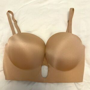 La Senza Push Up Bra